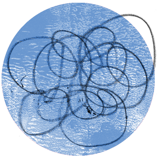 /images/circle8_scribble.png
